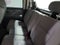 2008 Dodge Dakota SXT