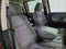 2008 Dodge Dakota SXT