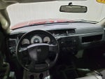 2008 Dodge Dakota SXT