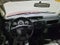 2008 Dodge Dakota SXT