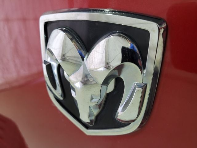 2008 Dodge Dakota SXT