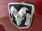 2008 Dodge Dakota SXT