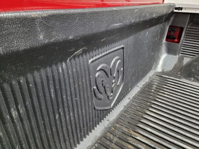 2008 Dodge Dakota SXT