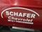 2008 Dodge Dakota SXT