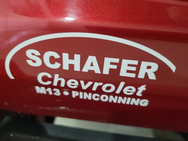 2008 Dodge Dakota SXT