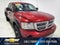 2008 Dodge Dakota SXT
