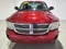 2008 Dodge Dakota SXT
