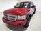 2008 Dodge Dakota SXT