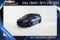 2016 Ford Focus ST