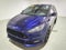 2016 Ford Focus ST