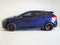 2016 Ford Focus ST