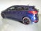 2016 Ford Focus ST