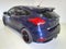 2016 Ford Focus ST