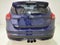 2016 Ford Focus ST