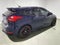 2016 Ford Focus ST