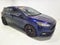 2016 Ford Focus ST