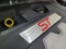 2016 Ford Focus ST