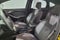 2016 Ford Focus ST