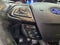 2016 Ford Focus ST