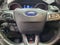 2016 Ford Focus ST