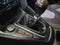 2016 Ford Focus ST