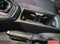 2016 Ford Focus ST