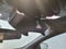 2016 Ford Focus ST