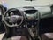 2016 Ford Focus ST