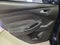 2016 Ford Focus ST