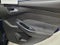 2016 Ford Focus ST