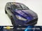 2016 Ford Focus ST