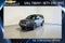 2010 Ford Escape Limited