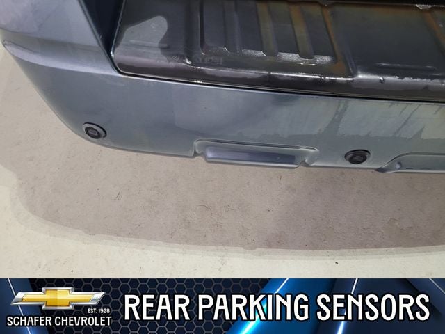 2010 Ford Escape Limited