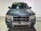 2010 Ford Escape Limited