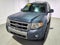 2010 Ford Escape Limited