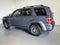 2010 Ford Escape Limited
