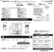 2010 Ford Escape Limited