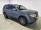 2010 Ford Escape Limited