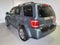 2010 Ford Escape Limited