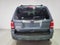 2010 Ford Escape Limited