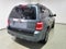 2010 Ford Escape Limited