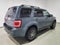 2010 Ford Escape Limited