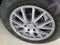 2010 Ford Escape Limited