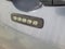 2010 Ford Escape Limited