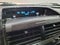 2010 Ford Escape Limited