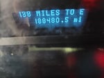2010 Ford Escape Limited