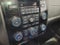 2010 Ford Escape Limited