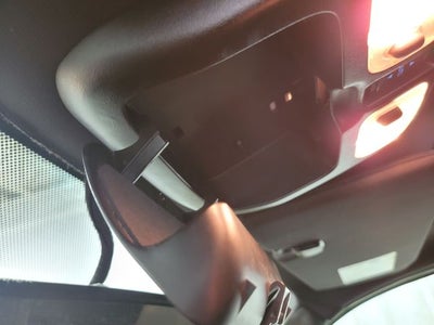 2010 Ford Escape Limited