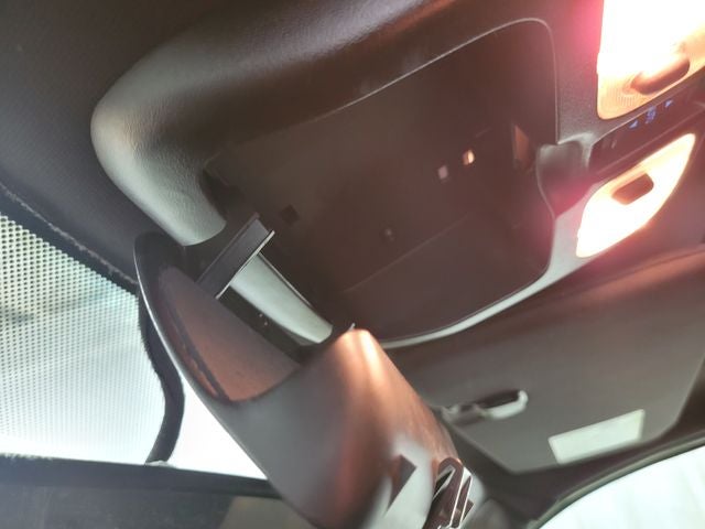 2010 Ford Escape Limited