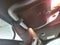 2010 Ford Escape Limited